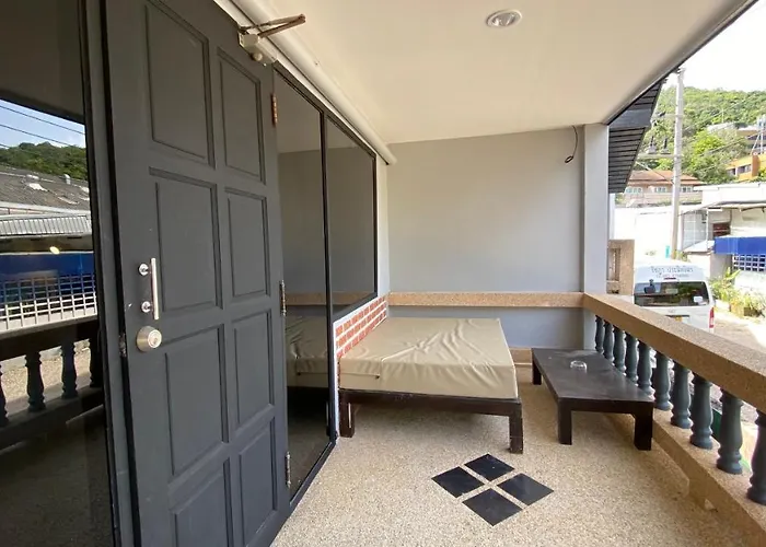The Dream Garden